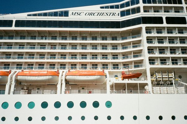 Dernière minute : Comment bénéficier des meilleures offres de croisière ?