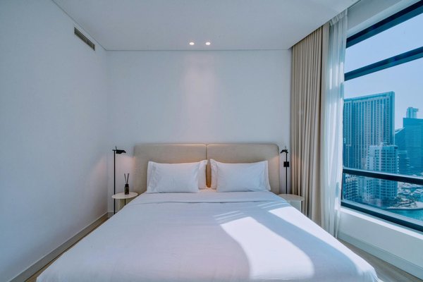 Organiser un voyage en groupe : boostez la cohésion d'équipe