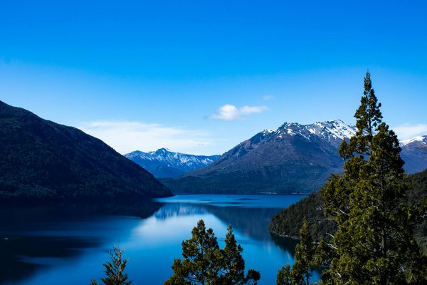 Les secrets d'un embarquement en croisière réussi