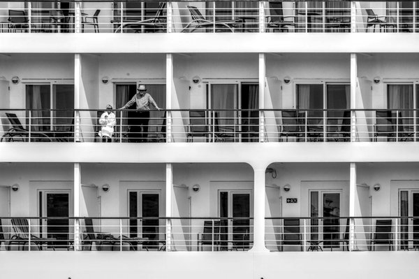 Taxi aéroport lyon vers genève : simple, rapide et sans surprises