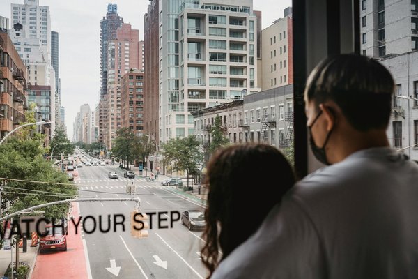 Location de longue durée vs courte durée : ce que vous devez savoir