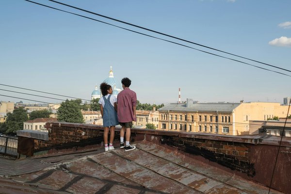 Utiliser les blogs de voyageurs comme guide touristique économique